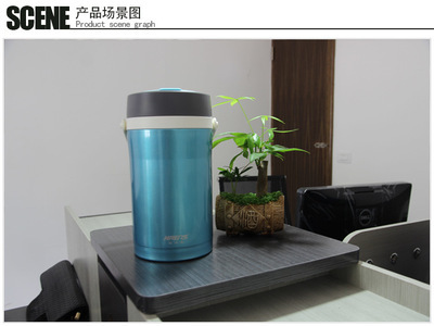 正品哈尔斯保温饭盒便当盒 密封提锅 焖烧壶 大容量 手提 HR-2200 - 正品哈尔斯保温饭盒便当盒 密封提锅 焖烧壶 大容量 手提 HR-2200厂家 - 正品哈尔斯保温饭盒便当盒 密封提锅 焖烧壶 大容量 手提 HR-2200价格 - 北京鑫钰齐发商贸 - 