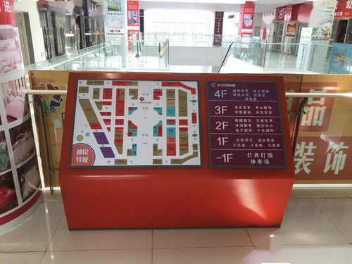 渝东国际商贸城 义乌小商品城在行动......