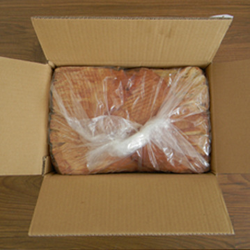 【厂家直供 碳烤手撕风琴鱿鱼 批发 海产品休闲零食 1箱起批】价格,厂家,图片,水果干制品,海阳思铭商贸-